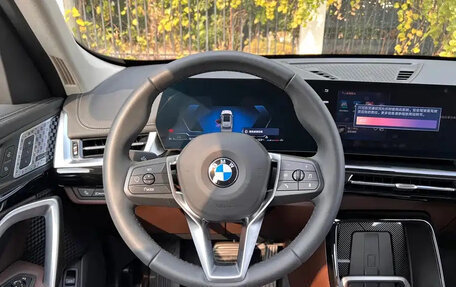 BMW X1, 2023 год, 2 799 000 рублей, 11 фотография