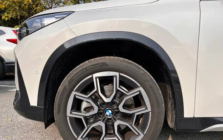 BMW X1, 2023 год, 2 799 000 рублей, 7 фотография