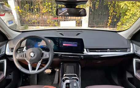 BMW X1, 2023 год, 2 799 000 рублей, 10 фотография