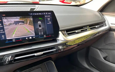 BMW X1, 2023 год, 2 799 000 рублей, 15 фотография