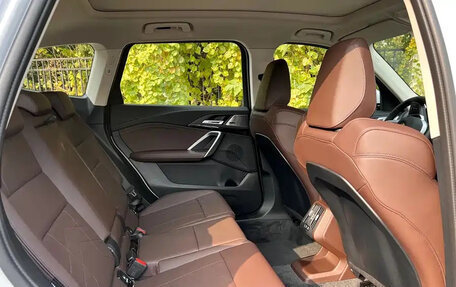 BMW X1, 2023 год, 2 799 000 рублей, 19 фотография