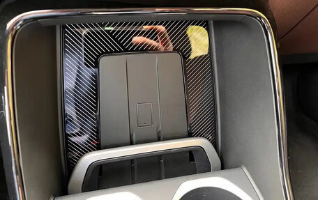 BMW X1, 2023 год, 2 799 000 рублей, 16 фотография