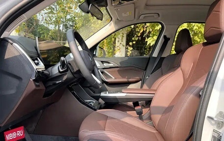 BMW X1, 2023 год, 2 799 000 рублей, 9 фотография