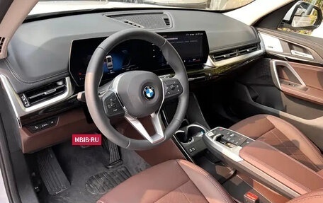 BMW X1, 2023 год, 2 799 000 рублей, 8 фотография