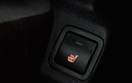 Citroen Berlingo II рестайлинг, 2012 год, 700 000 рублей, 9 фотография