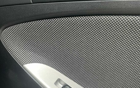 Hyundai Solaris II рестайлинг, 2013 год, 720 000 рублей, 18 фотография