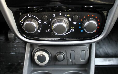 Renault Duster I рестайлинг, 2013 год, 1 189 000 рублей, 10 фотография