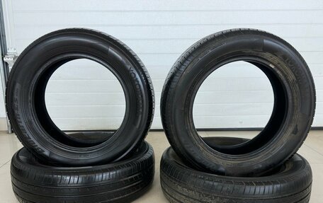 Hyundai Solaris II рестайлинг, 2018 год, 1 210 000 рублей, 15 фотография