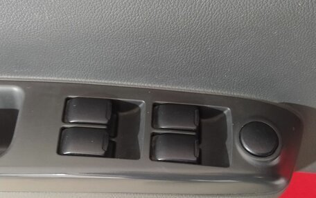 Daewoo Matiz, 2010 год, 540 000 рублей, 17 фотография