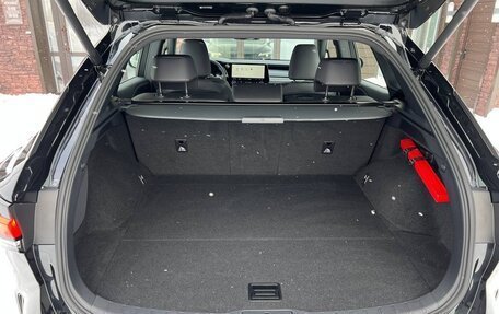 Lexus RX IV рестайлинг, 2025 год, 7 850 000 рублей, 17 фотография