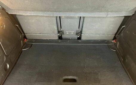 Opel Meriva, 2011 год, 651 030 рублей, 8 фотография