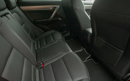 Geely Coolray I, 2019 год, 1 648 000 рублей, 16 фотография