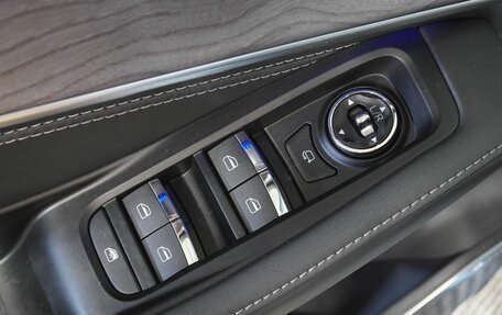 CheryExeed LX, 2023 год, 1 989 000 рублей, 15 фотография