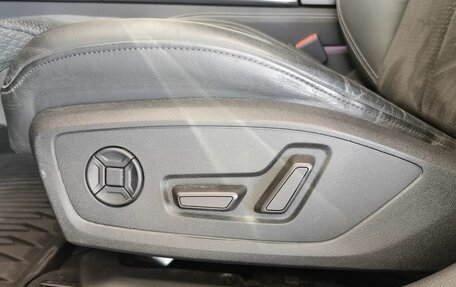 Audi A7, 2021 год, 5 700 000 рублей, 8 фотография