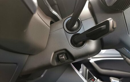 Audi A7, 2021 год, 5 700 000 рублей, 25 фотография