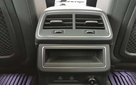 Audi A7, 2021 год, 5 700 000 рублей, 20 фотография