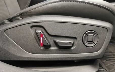 Audi A7, 2021 год, 5 700 000 рублей, 24 фотография