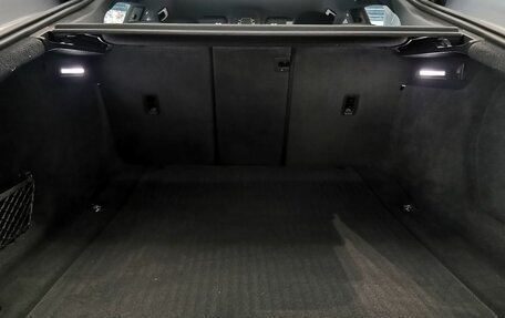 Audi A7, 2021 год, 5 700 000 рублей, 26 фотография