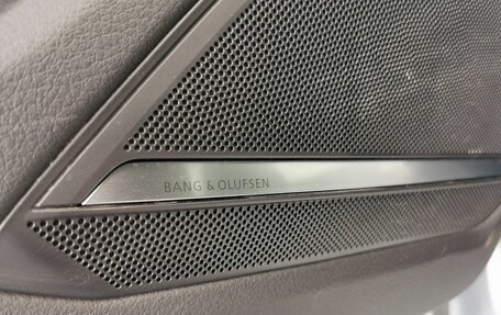 Audi A7, 2021 год, 5 700 000 рублей, 35 фотография