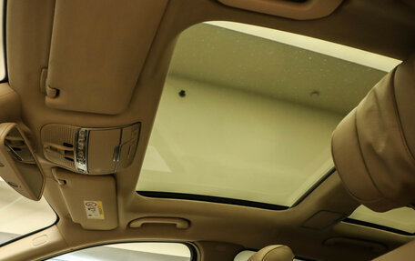 Mercedes-Benz S-Класс, 2016 год, 4 690 000 рублей, 23 фотография