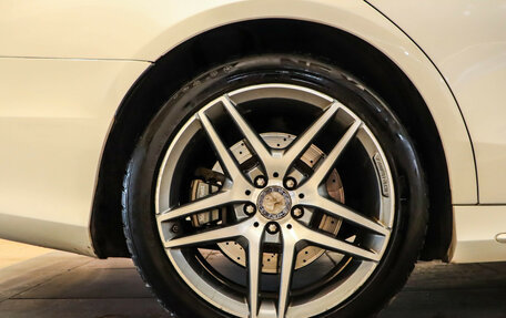 Mercedes-Benz S-Класс, 2016 год, 4 690 000 рублей, 25 фотография