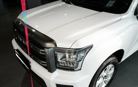 Haval H5, 2024 год, 3 799 000 рублей, 8 фотография