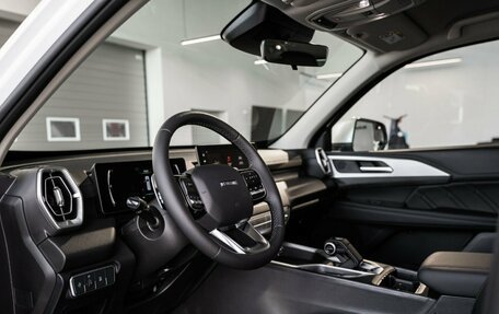 Haval H5, 2024 год, 3 799 000 рублей, 20 фотография