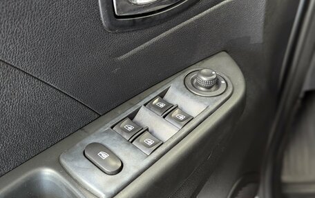 Renault Kaptur I рестайлинг, 2016 год, 1 250 000 рублей, 18 фотография