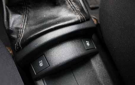 Hyundai Getz I рестайлинг, 2008 год, 429 000 рублей, 12 фотография