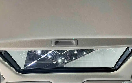 Honda Civic, 2022 год, 1 440 000 рублей, 17 фотография