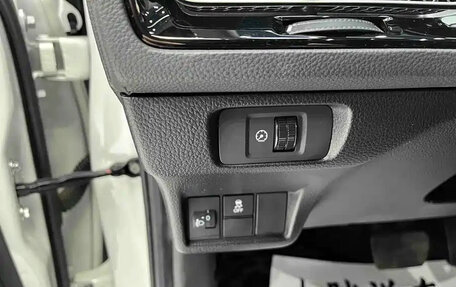 Honda Civic, 2022 год, 1 440 000 рублей, 13 фотография