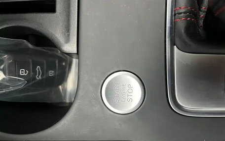 Audi Q2 I, 2022 год, 1 760 000 рублей, 12 фотография