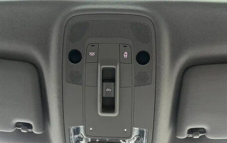 Audi Q2 I, 2022 год, 1 760 000 рублей, 15 фотография