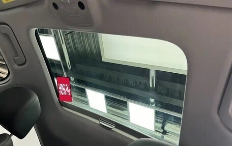 Audi Q2 I, 2022 год, 1 760 000 рублей, 16 фотография