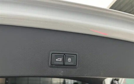 Audi Q2 I, 2022 год, 1 760 000 рублей, 22 фотография