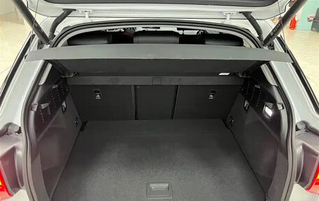 Audi Q2 I, 2022 год, 1 760 000 рублей, 21 фотография