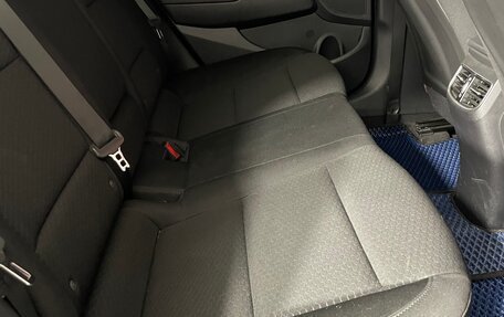 Hyundai Elantra VI рестайлинг, 2019 год, 1 565 000 рублей, 21 фотография