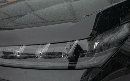 Chery Tiggo 4 I рестайлинг, 2025 год, 1 958 000 рублей, 5 фотография