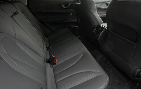 Chery Tiggo 4 I рестайлинг, 2025 год, 1 958 000 рублей, 16 фотография