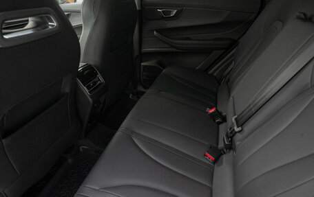 Chery Tiggo 4 I рестайлинг, 2025 год, 1 958 000 рублей, 15 фотография