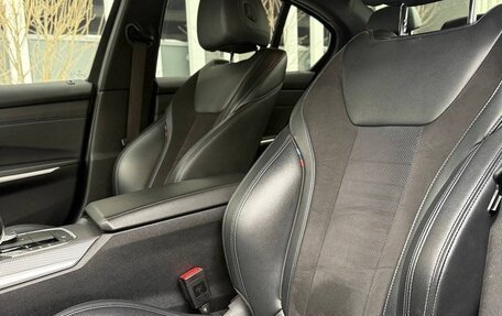 BMW 3 серия, 2019 год, 2 730 000 рублей, 6 фотография