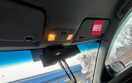 Mazda 3, 2007 год, 600 000 рублей, 18 фотография