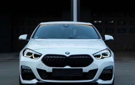 BMW 2 серия F44, 2020 год, 2 890 000 рублей, 2 фотография