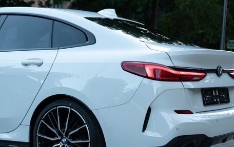 BMW 2 серия F44, 2020 год, 2 890 000 рублей, 5 фотография