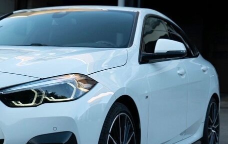 BMW 2 серия F44, 2020 год, 2 890 000 рублей, 4 фотография