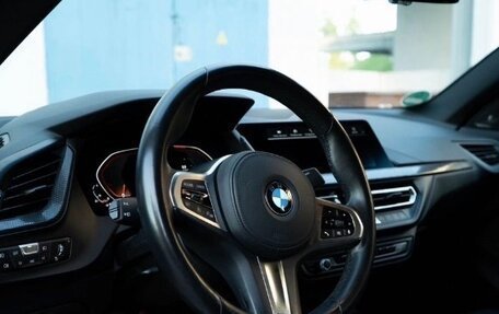 BMW 2 серия F44, 2020 год, 2 890 000 рублей, 12 фотография