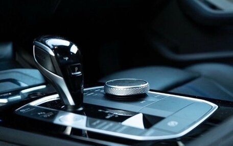 BMW 2 серия F44, 2020 год, 2 890 000 рублей, 13 фотография