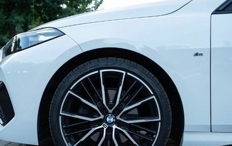 BMW 2 серия F44, 2020 год, 2 890 000 рублей, 8 фотография