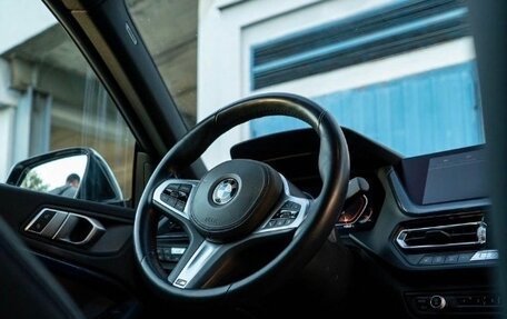 BMW 2 серия F44, 2020 год, 2 890 000 рублей, 11 фотография