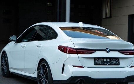 BMW 2 серия F44, 2020 год, 2 890 000 рублей, 7 фотография